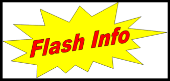 flash-info