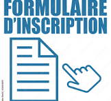 inconnu