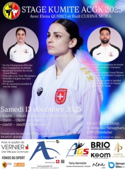 PHOTO-2025-11-23-18-49-47