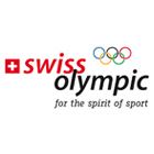 www.swissolympic.ch